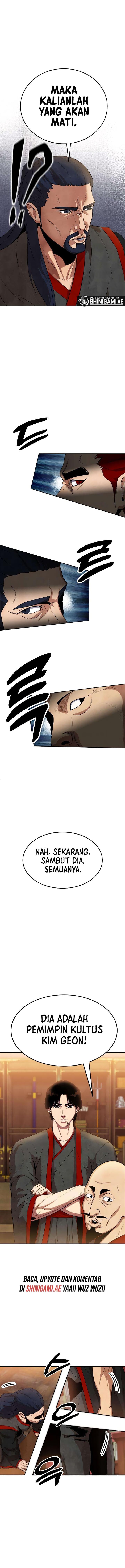 image-komik-guest-gun-chapter-3-4/16