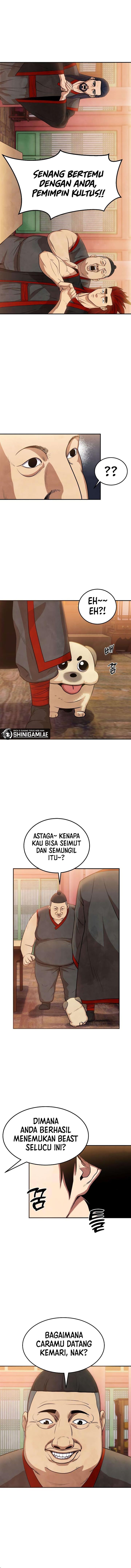 image-komik-guest-gun-chapter-3-5/16