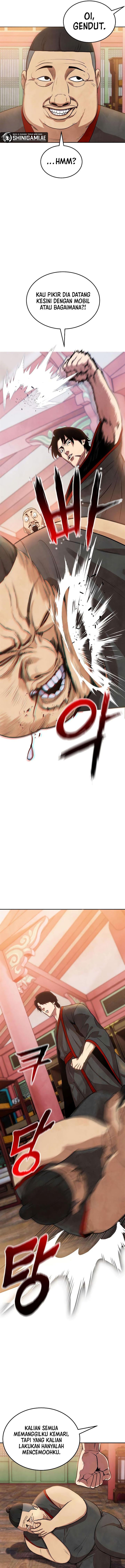 image-komik-guest-gun-chapter-3-6/16