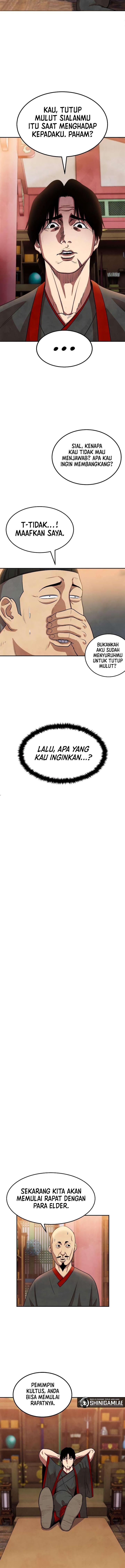 image-komik-guest-gun-chapter-3-7/16