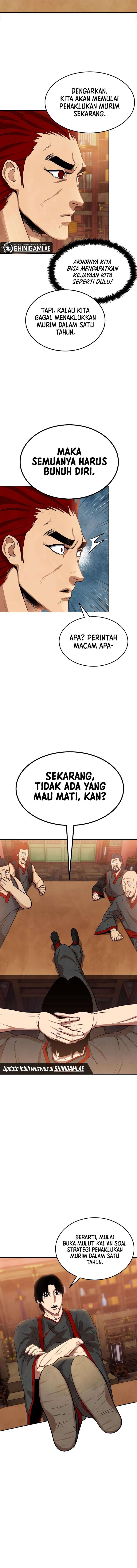 image-komik-guest-gun-chapter-3-8/16