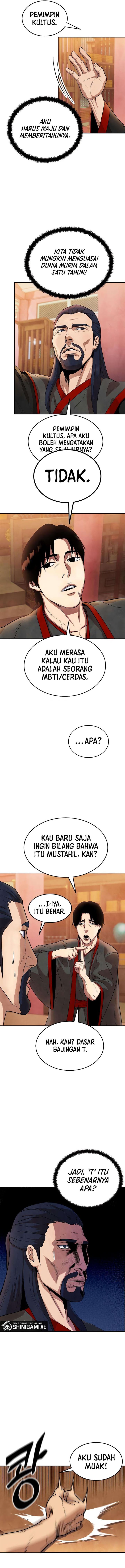 image-komik-guest-gun-chapter-3-9/16