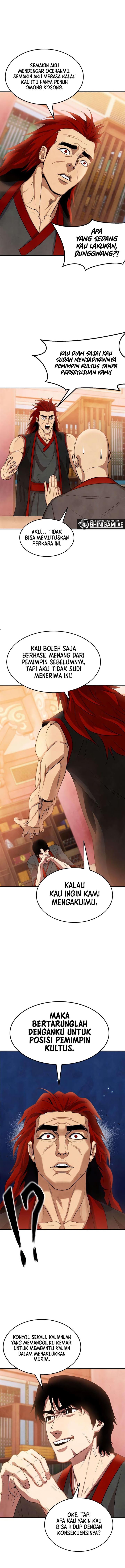 image-komik-guest-gun-chapter-3-10/16