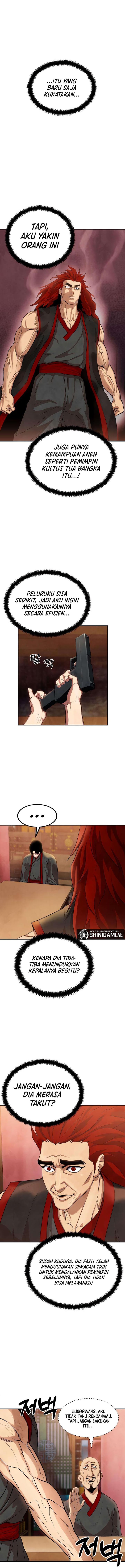 image-komik-guest-gun-chapter-3-11/16