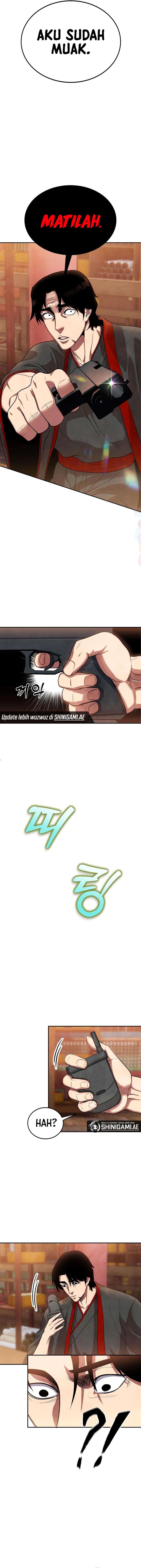 image-komik-guest-gun-chapter-3-13/16