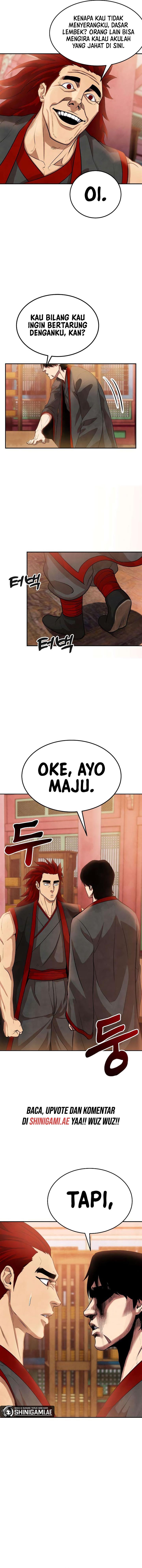 image-komik-guest-gun-chapter-3-14/16