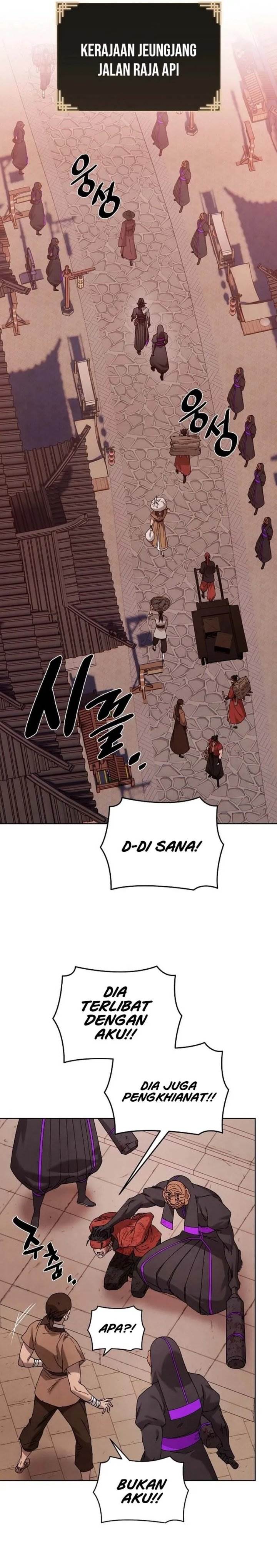 image-komik-guest-gun-chapter-31-2/28