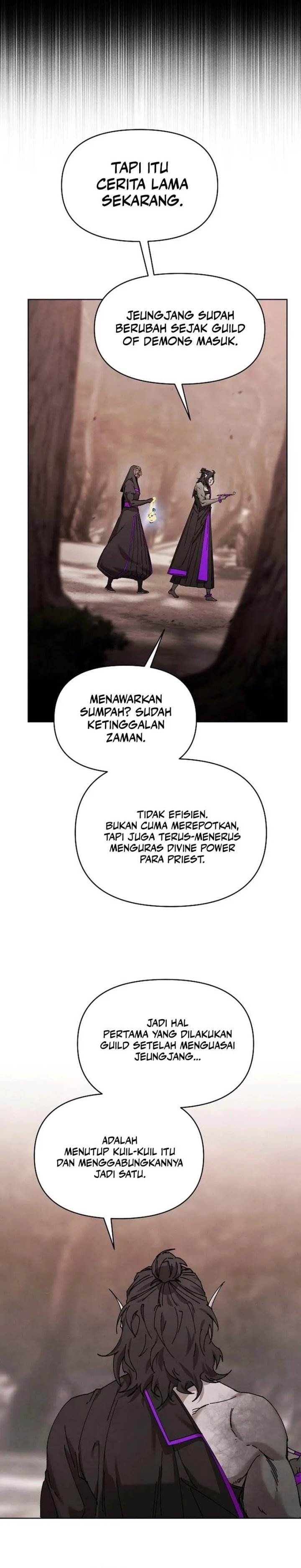 image-komik-guest-gun-chapter-31-7/28