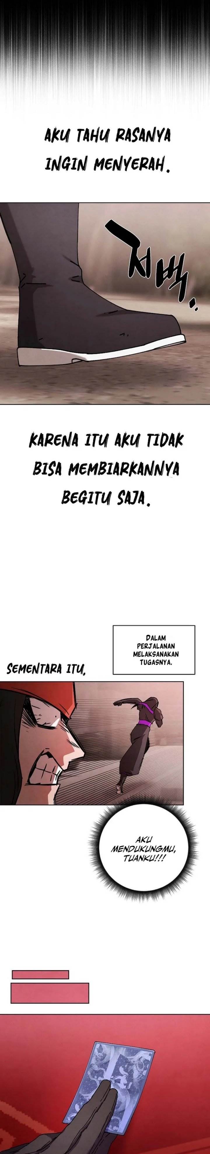image-komik-guest-gun-chapter-31-14/28