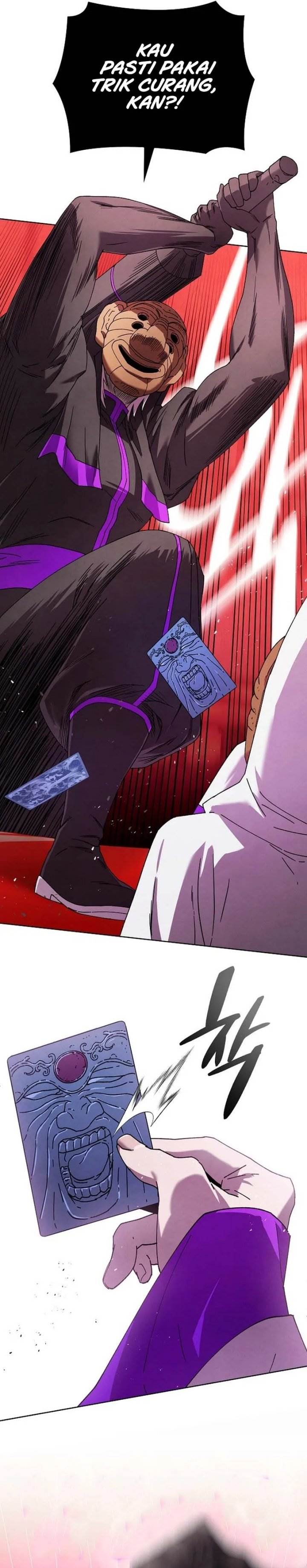 image-komik-guest-gun-chapter-31-17/28