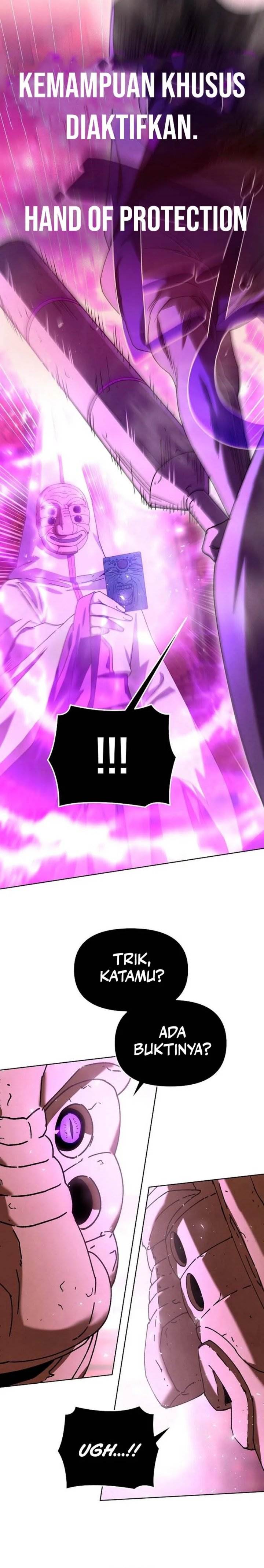 image-komik-guest-gun-chapter-31-18/28