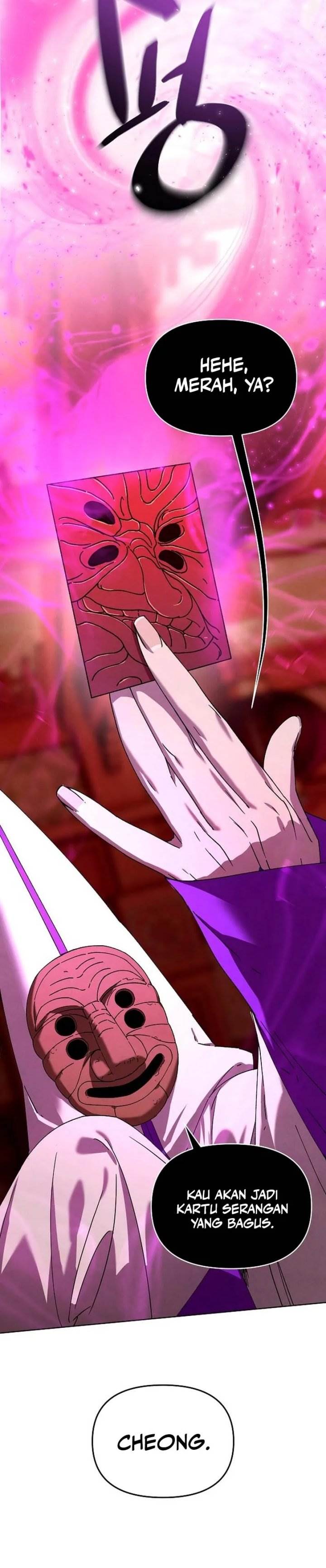 image-komik-guest-gun-chapter-31-20/28