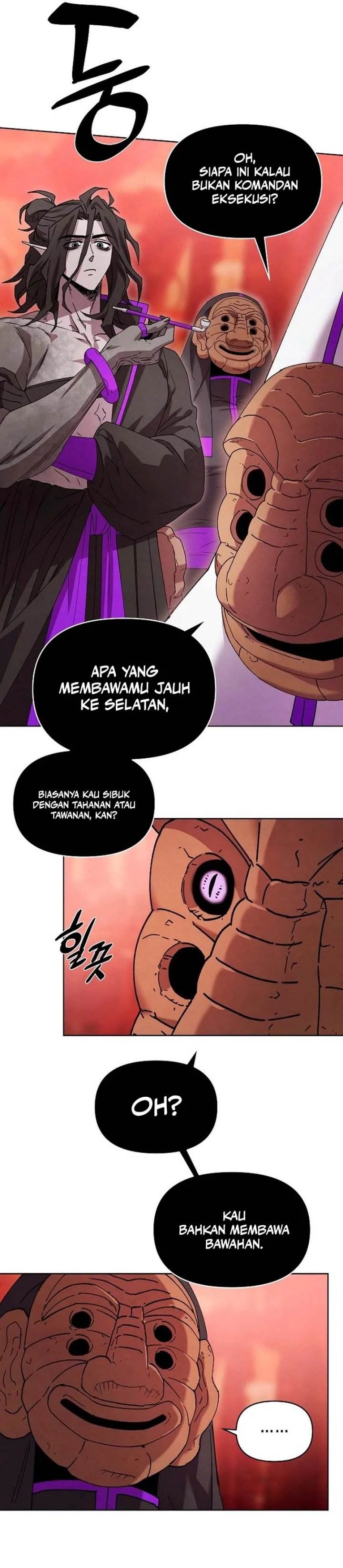 image-komik-guest-gun-chapter-31-21/28