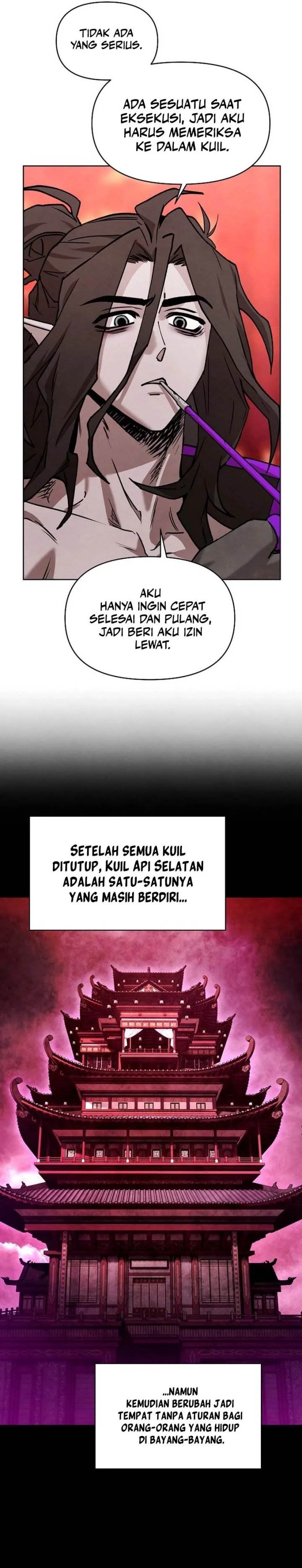image-komik-guest-gun-chapter-31-22/28