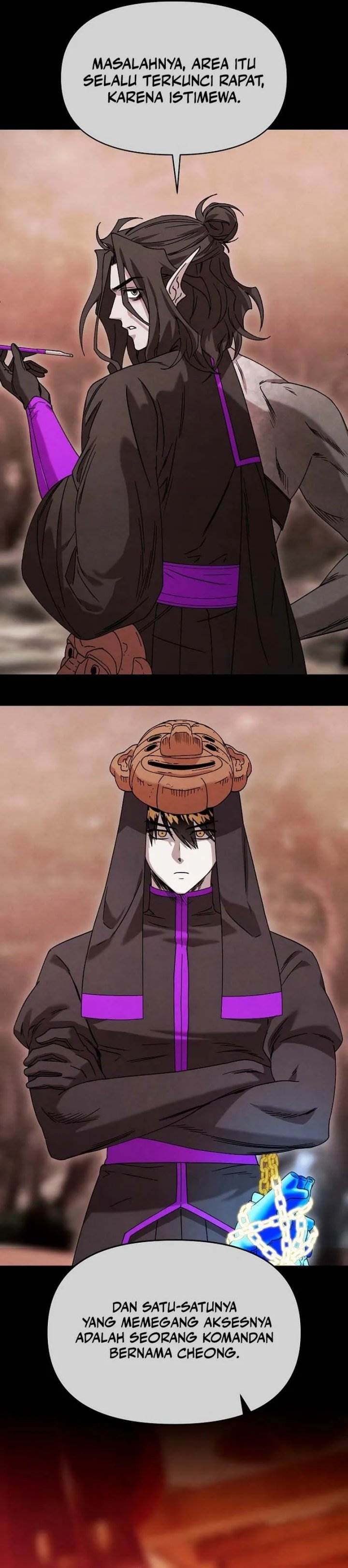 image-komik-guest-gun-chapter-31-24/28