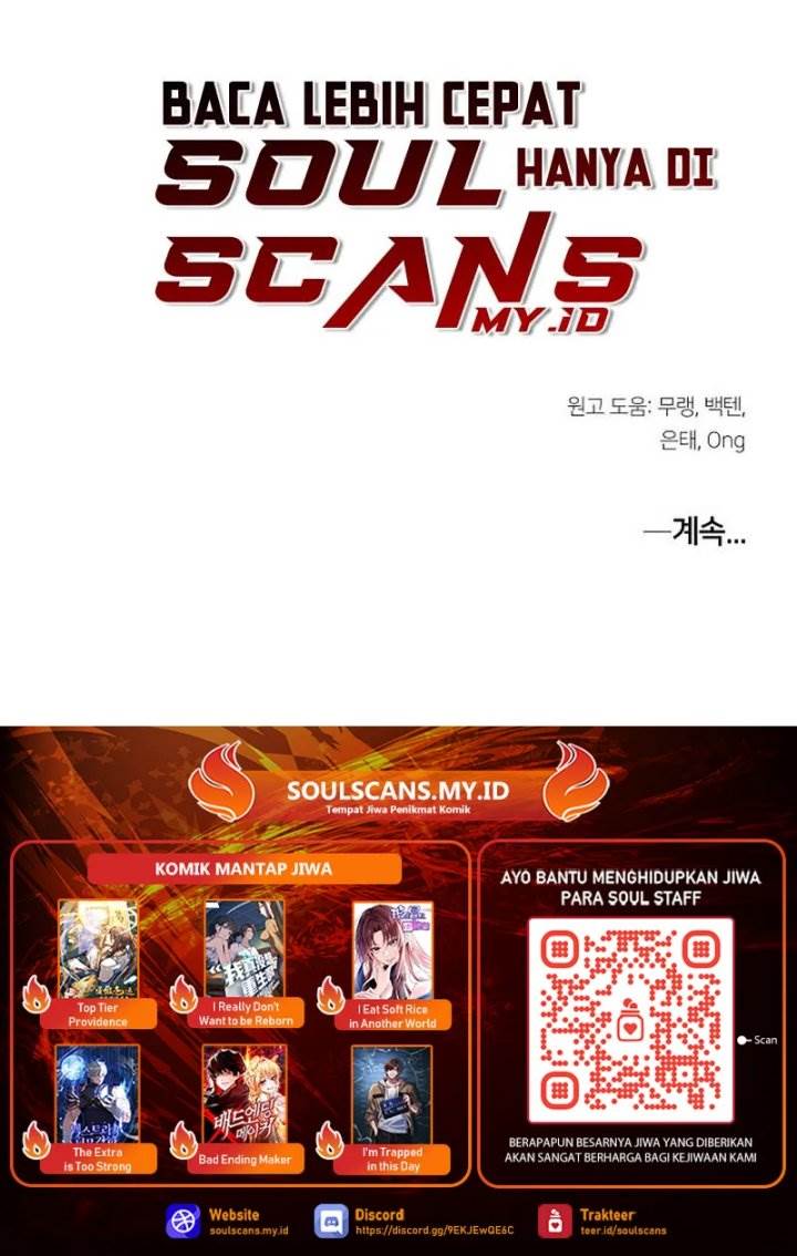 image-komik-guest-gun-chapter-31-26/28