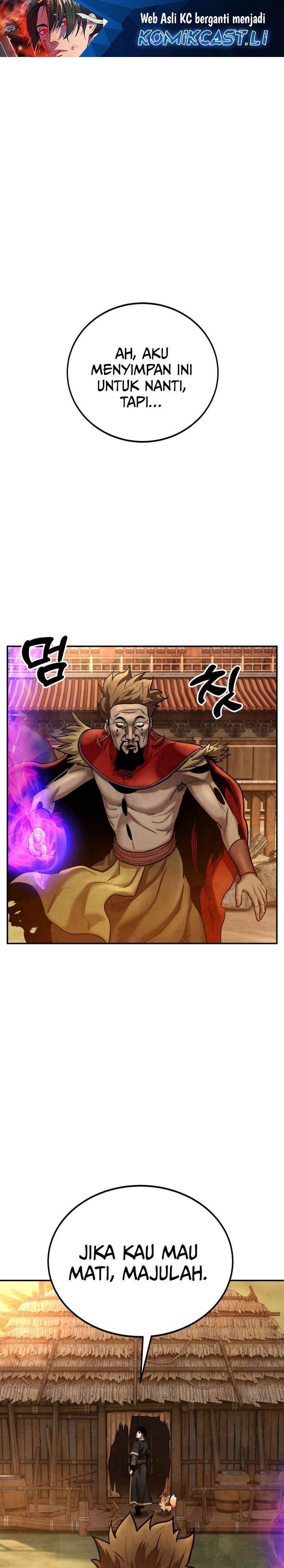 image-komik-guest-gun-chapter-32-0/34