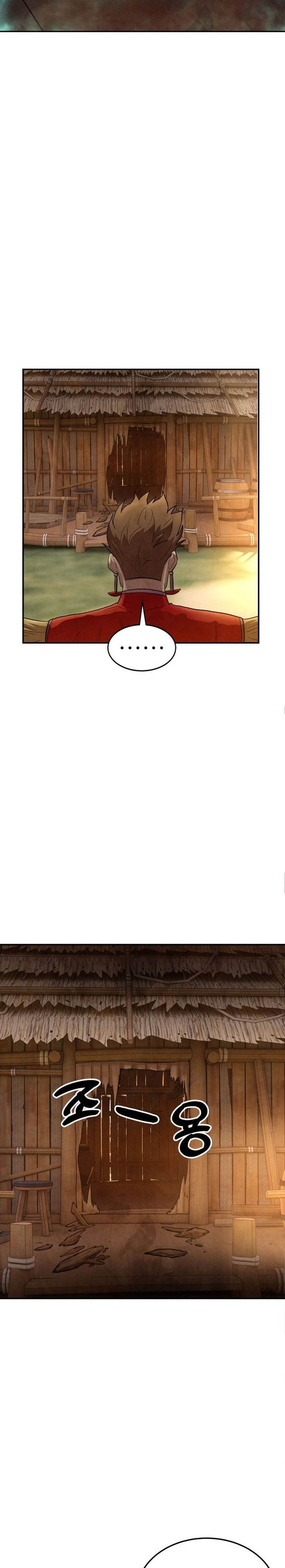 image-komik-guest-gun-chapter-32-2/34