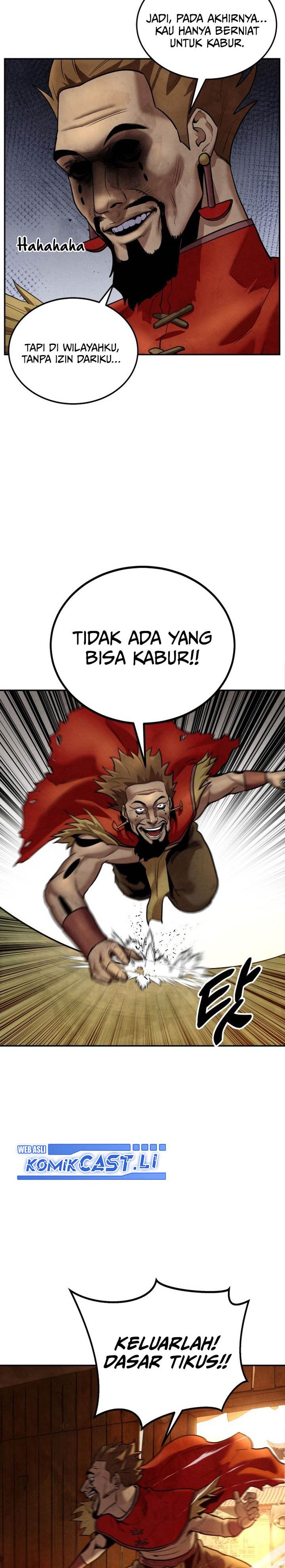 image-komik-guest-gun-chapter-32-3/34