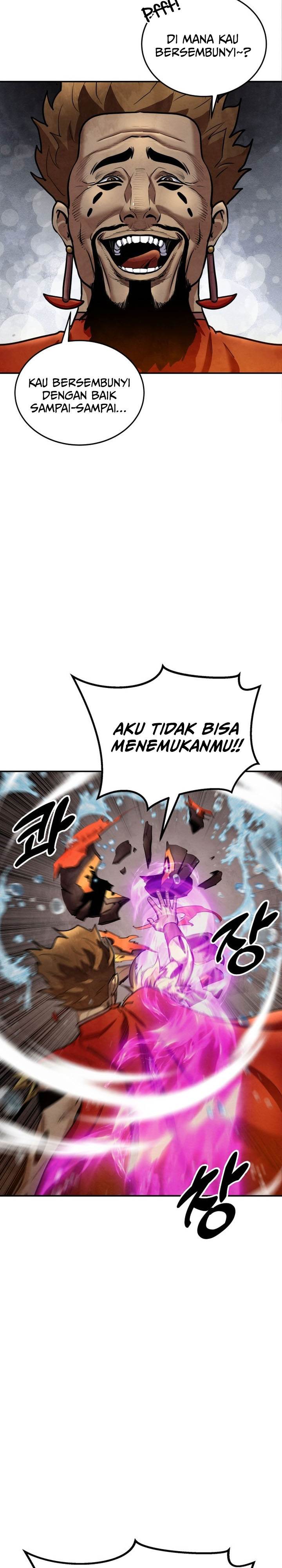 image-komik-guest-gun-chapter-32-5/34