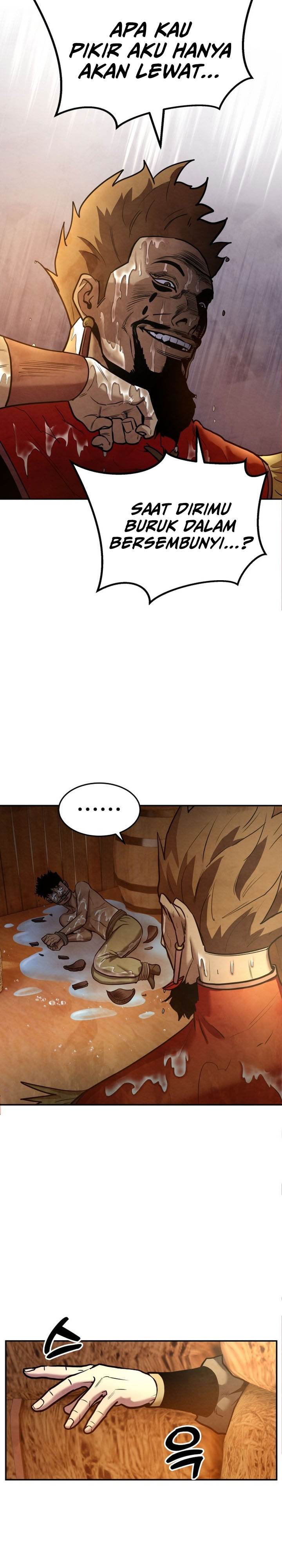 image-komik-guest-gun-chapter-32-6/34