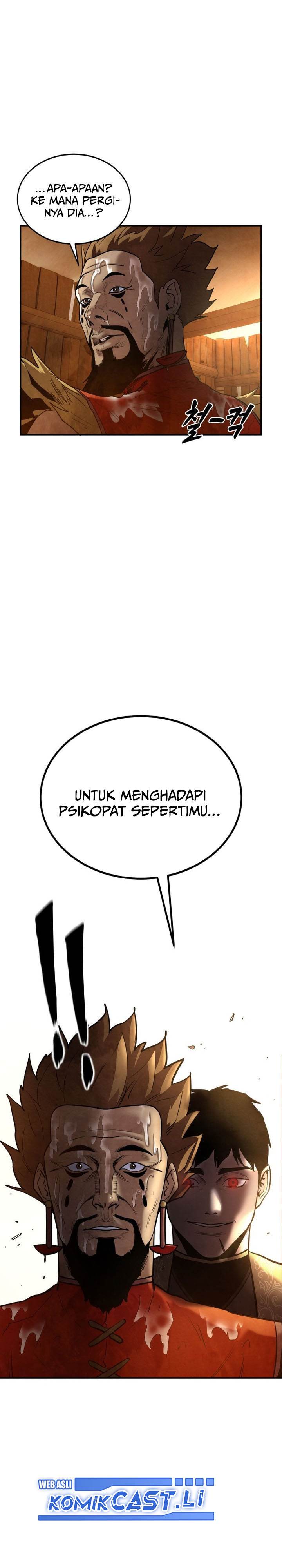 image-komik-guest-gun-chapter-32-7/34