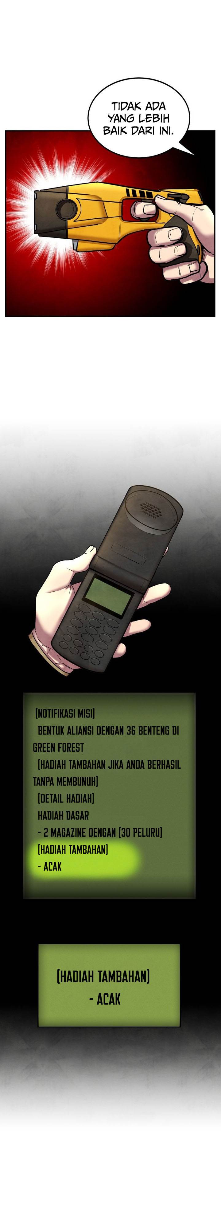 image-komik-guest-gun-chapter-32-8/34