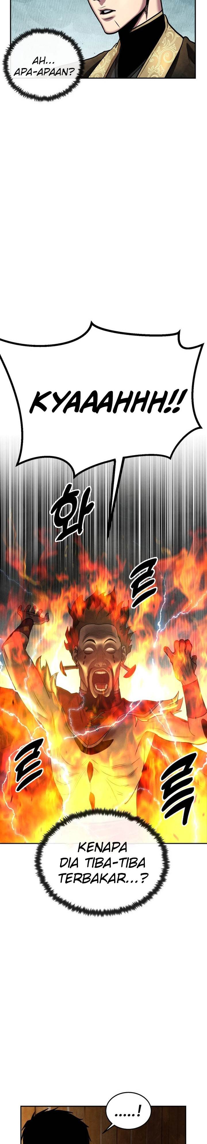 image-komik-guest-gun-chapter-32-10/34