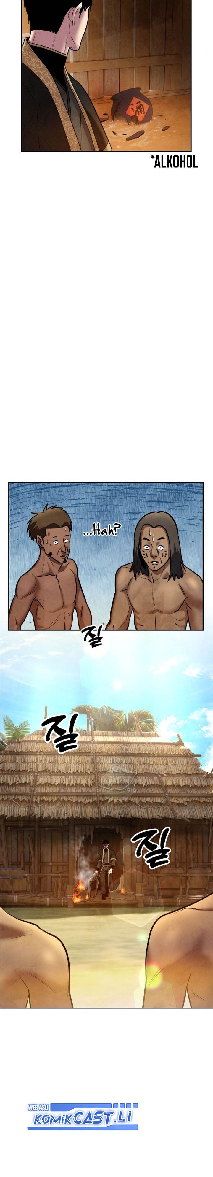 image-komik-guest-gun-chapter-32-11/34