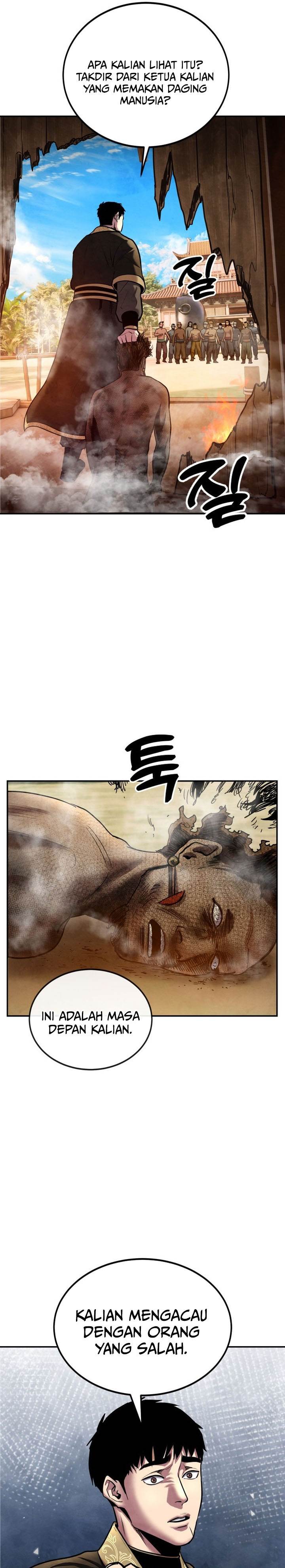 image-komik-guest-gun-chapter-32-12/34