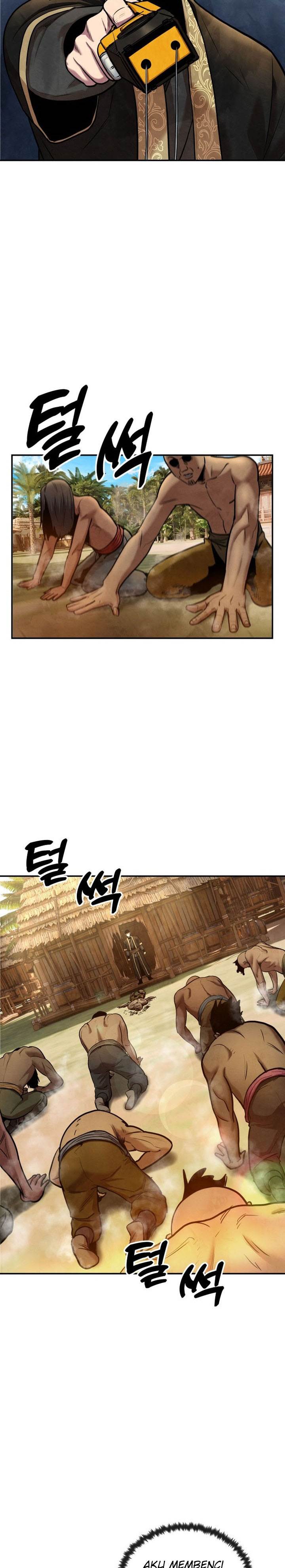 image-komik-guest-gun-chapter-32-13/34