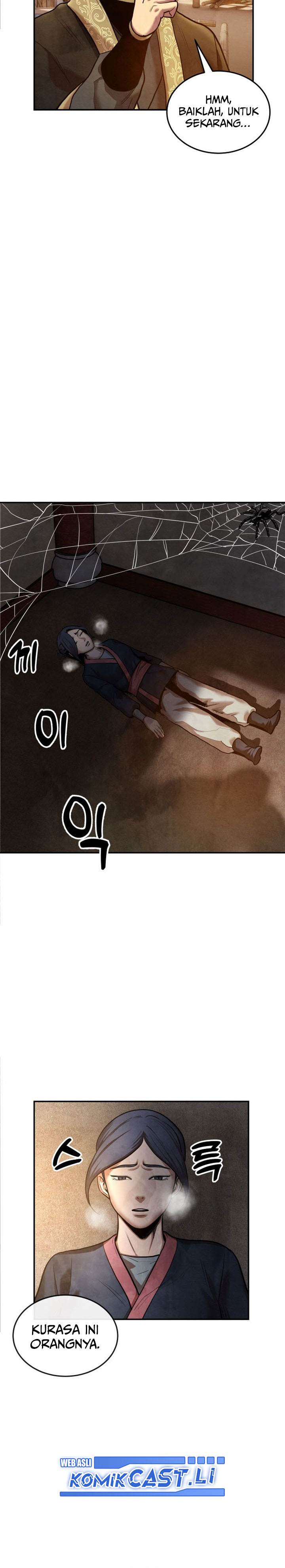 image-komik-guest-gun-chapter-32-15/34