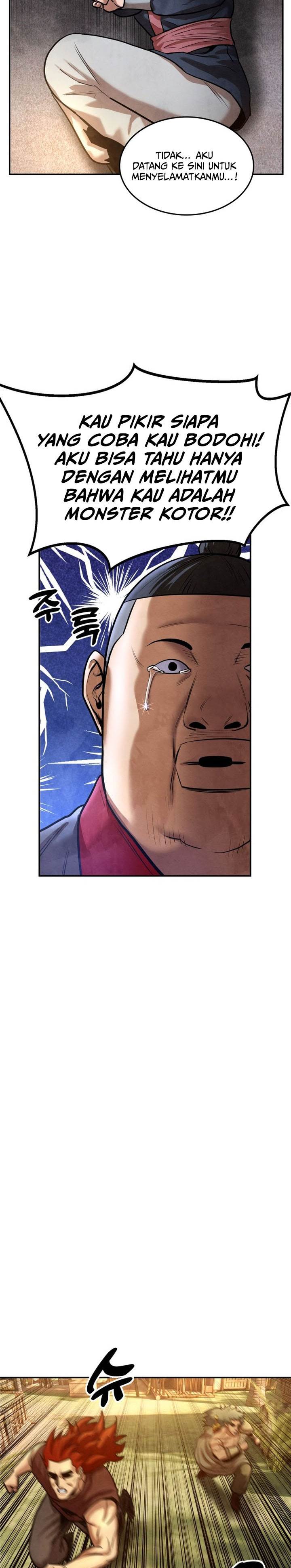 image-komik-guest-gun-chapter-32-17/34