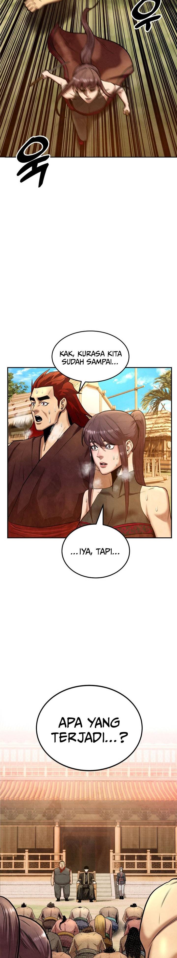 image-komik-guest-gun-chapter-32-18/34