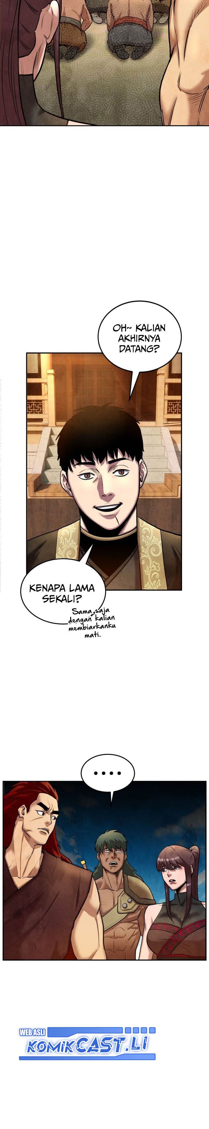 image-komik-guest-gun-chapter-32-19/34