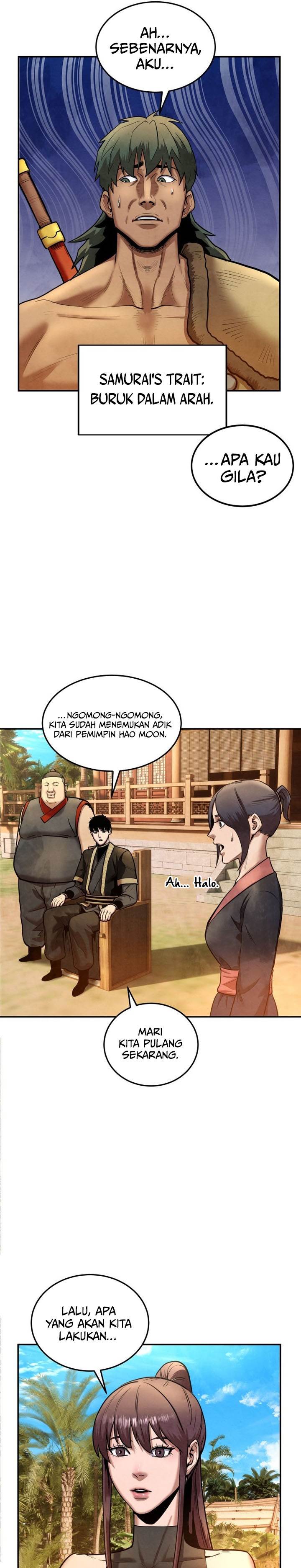 image-komik-guest-gun-chapter-32-20/34