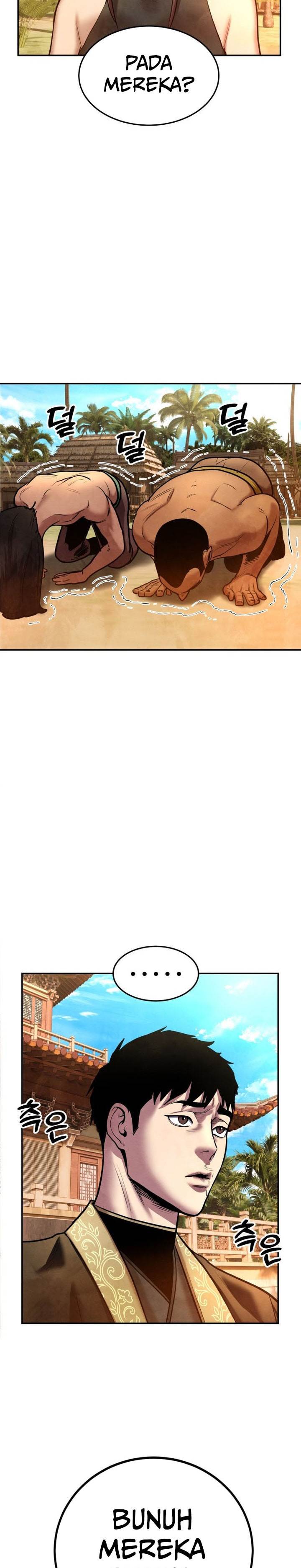 image-komik-guest-gun-chapter-32-21/34