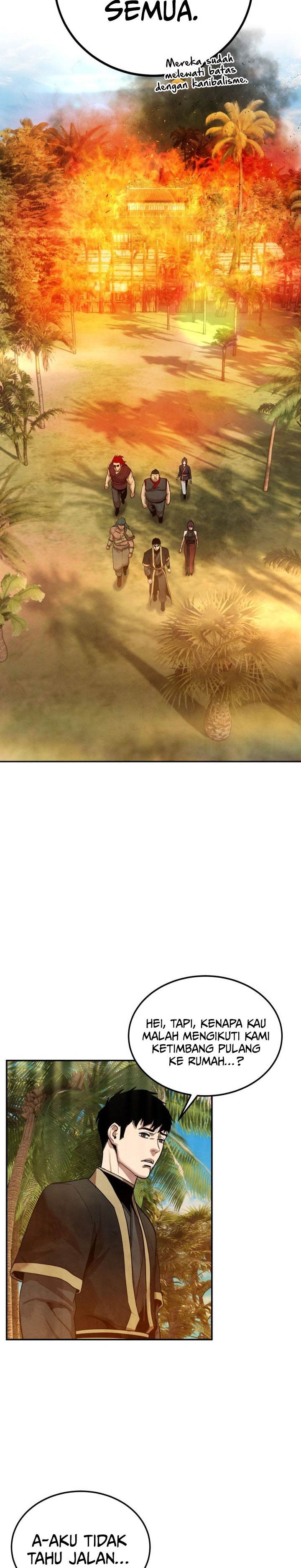 image-komik-guest-gun-chapter-32-22/34