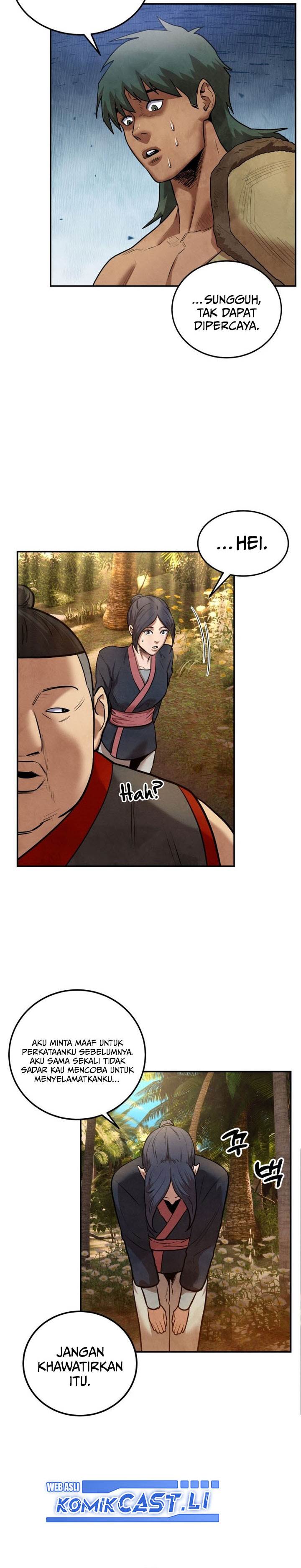 image-komik-guest-gun-chapter-32-23/34