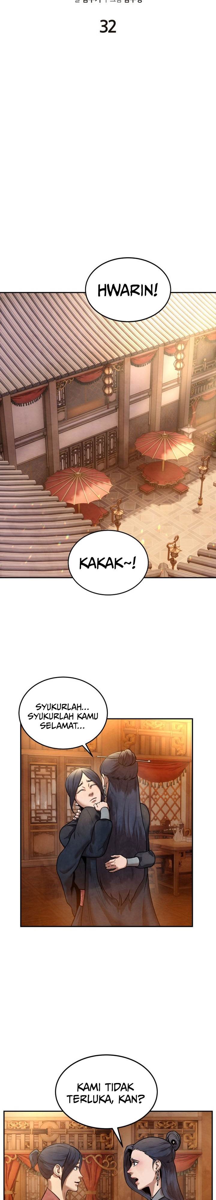image-komik-guest-gun-chapter-32-25/34