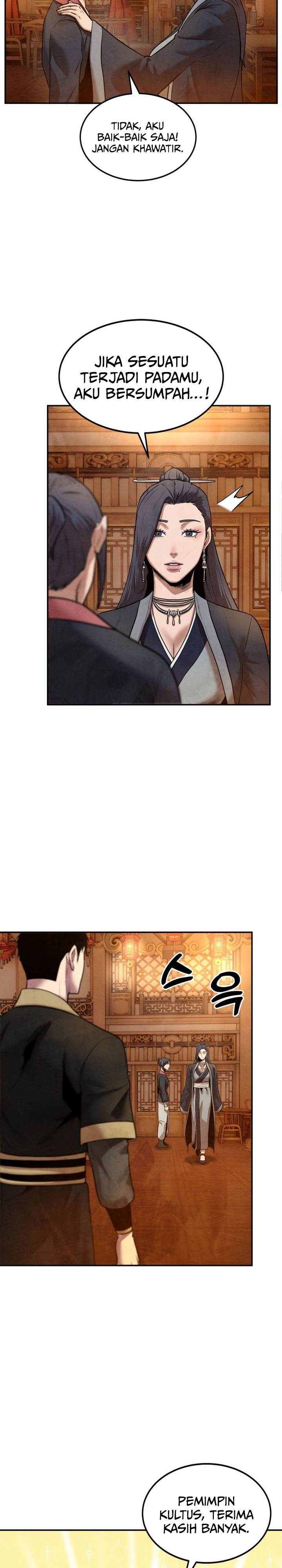 image-komik-guest-gun-chapter-32-26/34