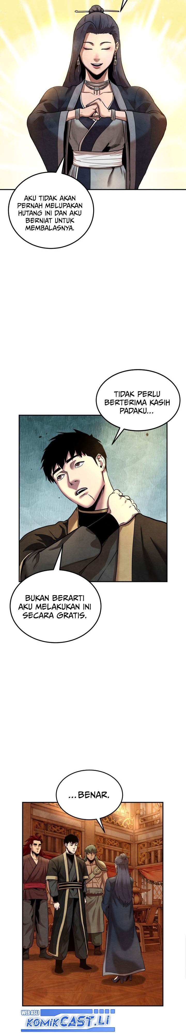 image-komik-guest-gun-chapter-32-27/34