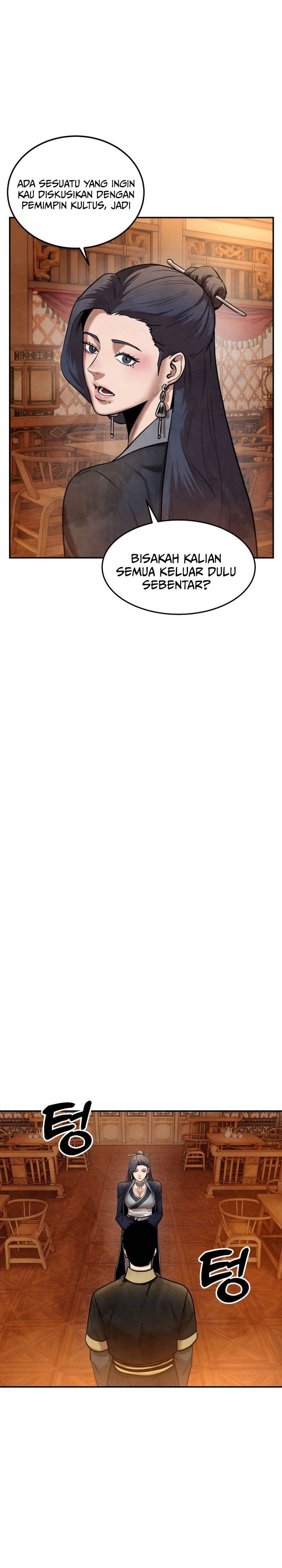 image-komik-guest-gun-chapter-32-28/34