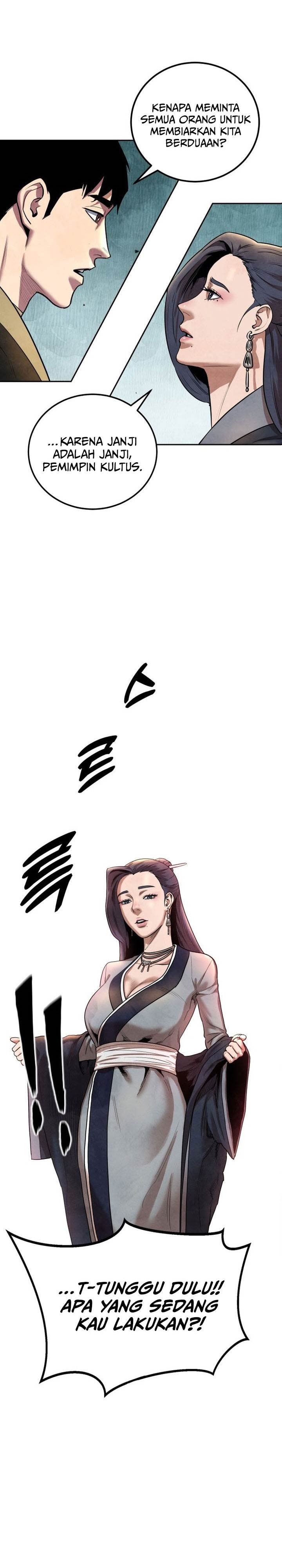 image-komik-guest-gun-chapter-32-29/34