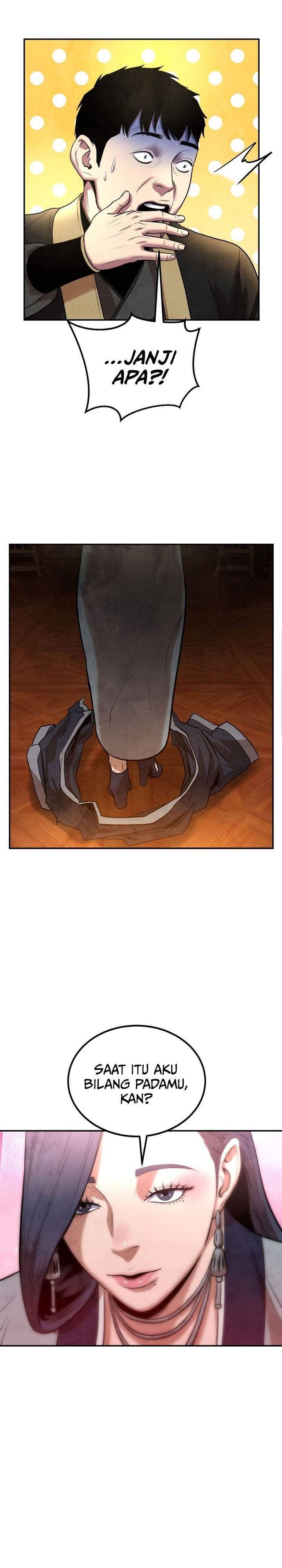 image-komik-guest-gun-chapter-32-30/34