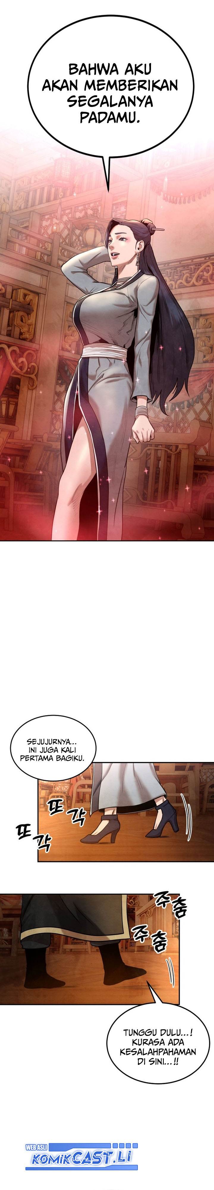 image-komik-guest-gun-chapter-32-31/34