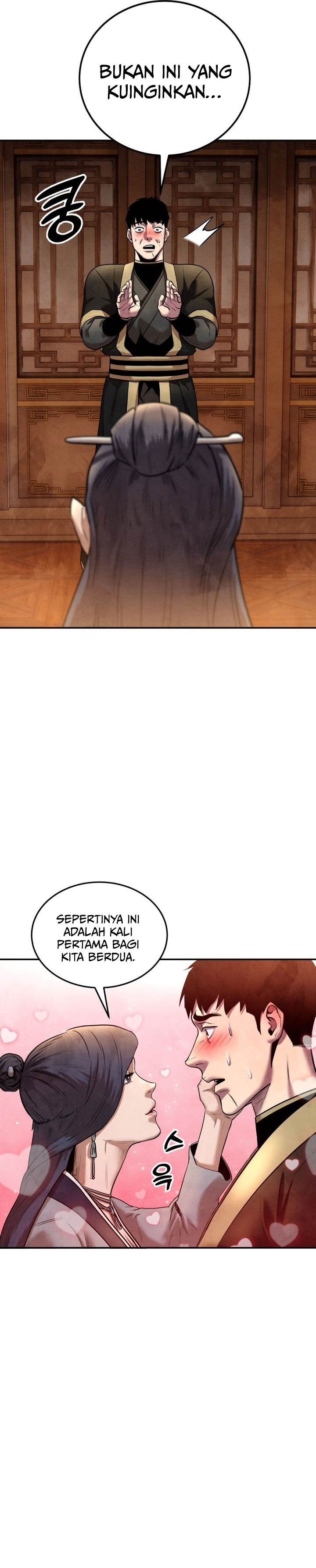 image-komik-guest-gun-chapter-32-32/34