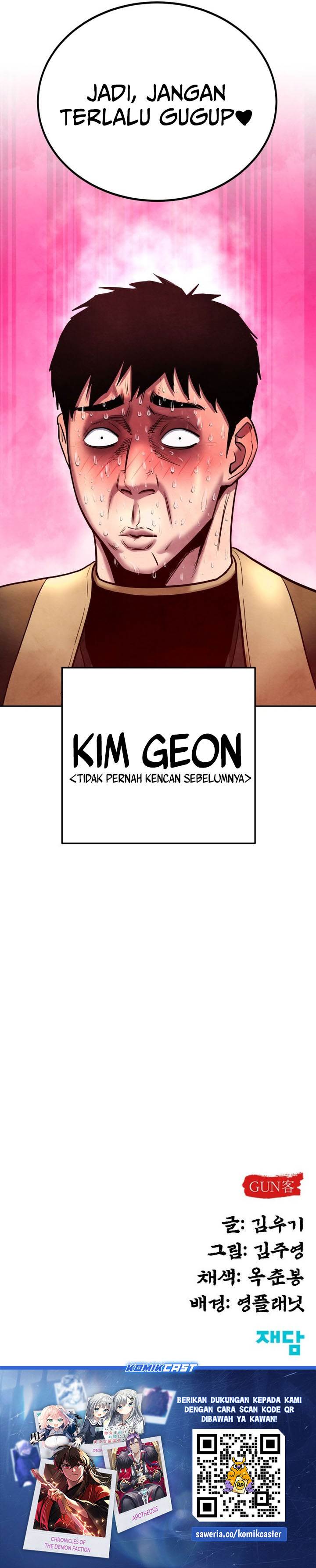 image-komik-guest-gun-chapter-32-33/34