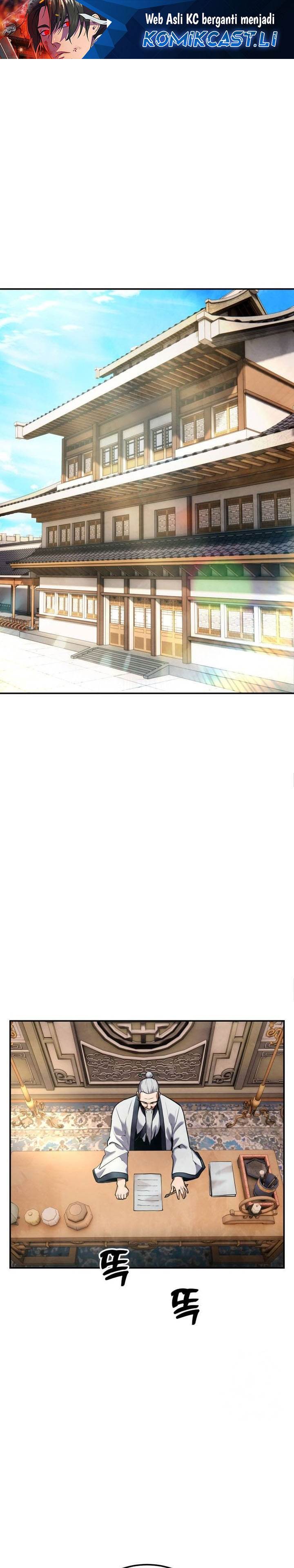 image-komik-guest-gun-chapter-33-0/39