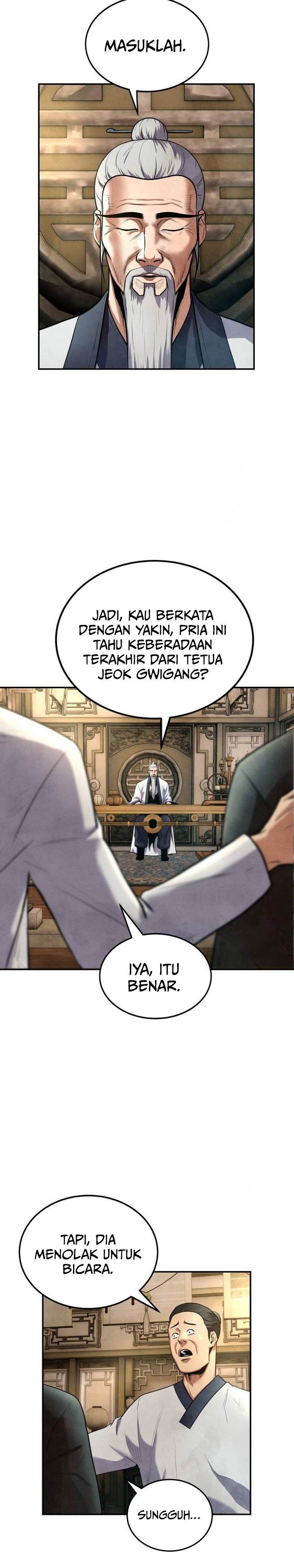 image-komik-guest-gun-chapter-33-1/39